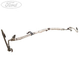 Ford Schlauch 1469209