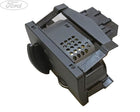 Ford Beleuchtungsschalter 1471872