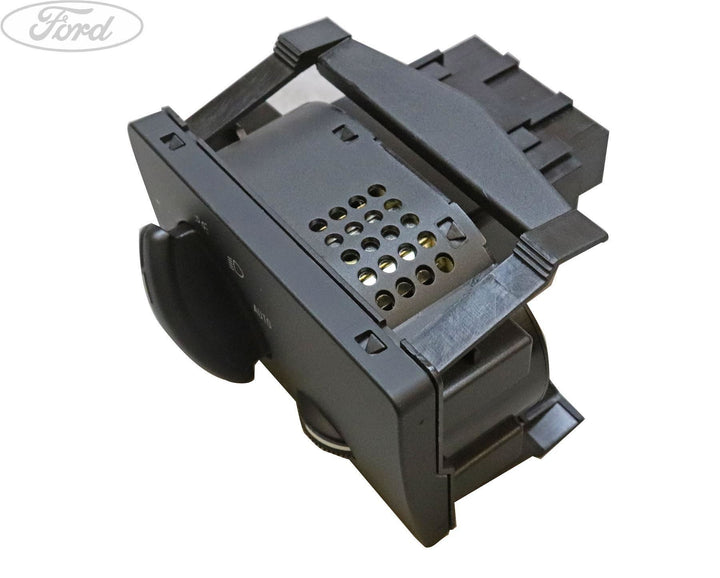 Ford Beleuchtungsschalter 1471872