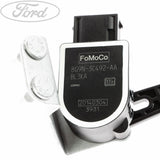 Original Ford Mondeo/S-MAX Sensor Leuchtweitenregelung links vorne 1679311