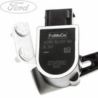 Original Ford Mondeo/S-MAX Sensor Leuchtweitenregelung links vorne 1679311