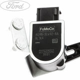 Original Ford Mondeo/S-MAX Sensor Leuchtweitenregelung links vorne 1679311