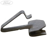 Original Ford Fiesta 2008-2012 Sicherungsring Vorderachse Antriebswellenlager