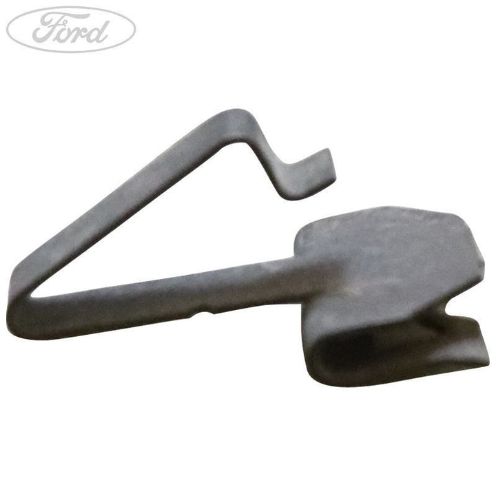 Original Ford Fiesta 2008-2012 Sicherungsring Vorderachse Antriebswellenlager