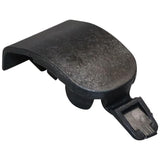 Original Ford B-MAX & Transit/Tourneo Courier Haltebock Kühler 1763548