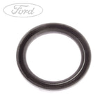 Original Ford Kurbelwellendichtring vorne 1667955