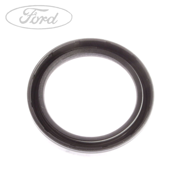 Original Ford Kurbelwellendichtring vorne 1667955