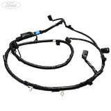 Original Ford Distanzsensor Kabel 1873411