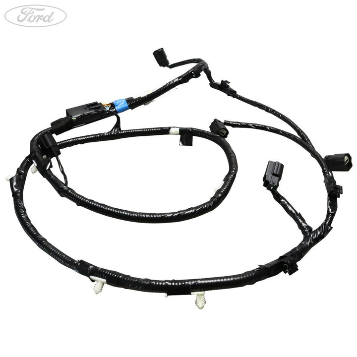 Original Ford Distanzsensor Kabel 1873411