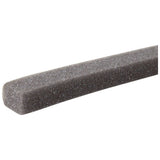 Original Ford Kühler Energieabsorbierende Schaumstoffunterlage 1226839