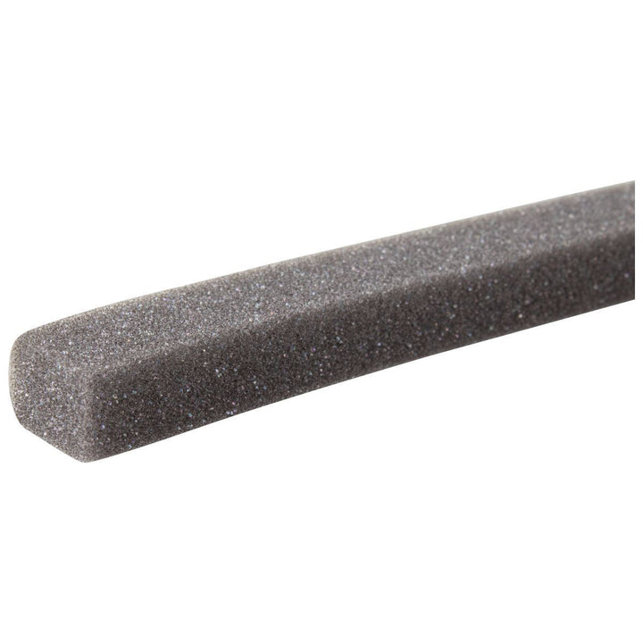 Original Ford Kühler Energieabsorbierende Schaumstoffunterlage 1226839