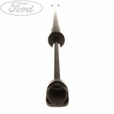 Original Ford Focus 2007-2011 hintere Kofferraum Gas-Heckklappenstrebe 1684312