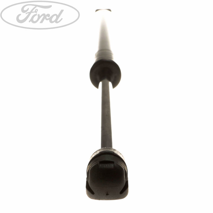 Original Ford Focus 2007-2011 hintere Kofferraum Gas-Heckklappenstrebe 1684312