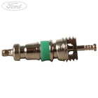 Original Ford Ventil 5096698