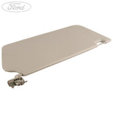 Original Ford Sonnenblende 2621492
