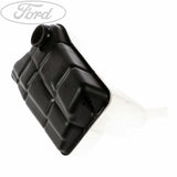 Original Ford Mondeo  Kühlerüberlauf Ausgleichbehälter 1117892