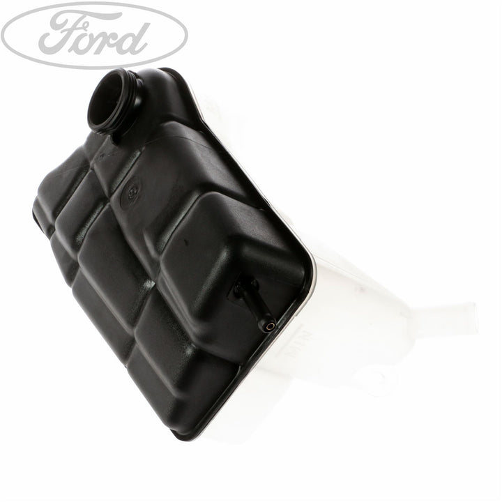 Original Ford Mondeo  Kühlerüberlauf Ausgleichbehälter 1117892