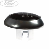 Original Ford Ranger 6-Gang Schalthebelknopf Isolator 1752771