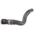 Original Ford Kuga 2008-2012 Heizungswasserauslassschlauch 1366848