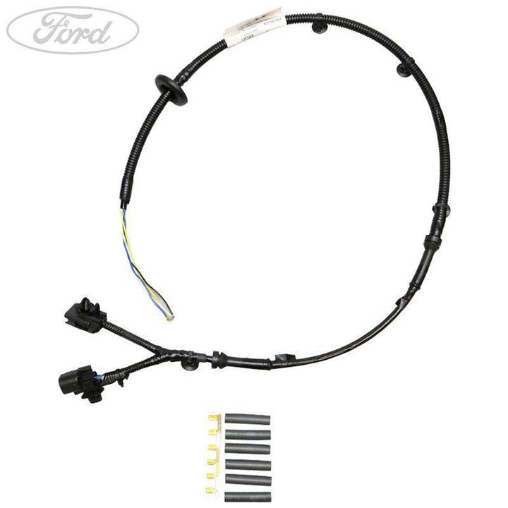 Original Ford Transit/Tourneo Cust. ab 2012 Sensor-Anschlusskabel rechts 2188117