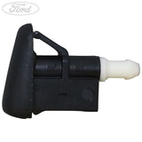 Original Ford Kuga MK2 2012-2016 Scheibenwaschdüse 5186215