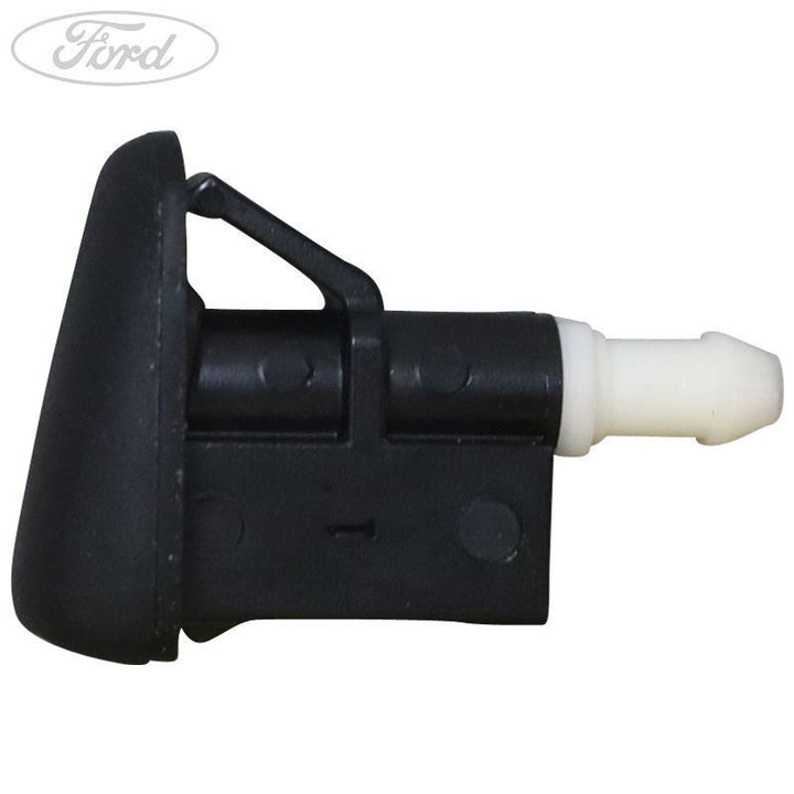 Original Ford Kuga MK2 2012-2016 Scheibenwaschdüse 5186215