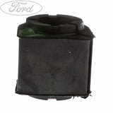 Original Ford Stabilisator Querlenker 1683481