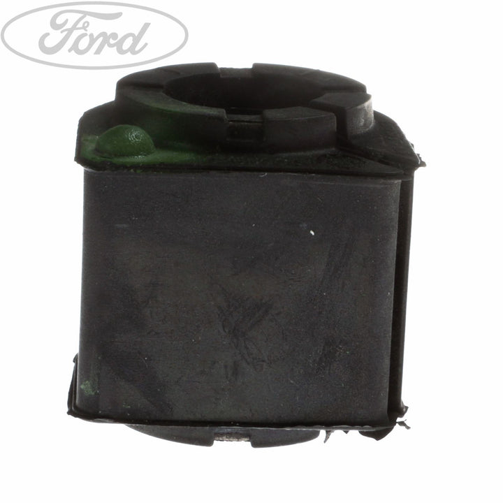 Original Ford Stabilisator Querlenker 1683481