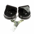Original Ford Transit ab 2014 Horn - elektr. Zweiklanghupe 2785110