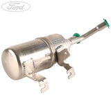 Fiesta Mk4 Puma Klimaanlage Trockner 95-06