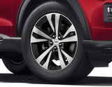Original Ford Explorer Alufelge 20