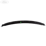 Mondeo Mk3 Kühlergrill Stoßstange X 03-05