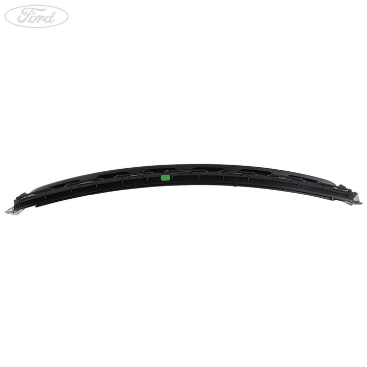 Mondeo Mk3 Kühlergrill Stoßstange X 03-05