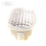Original Ford C-Max Focus Fiesta Fusion Blinkerleuchte 1336185