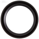 Original Ford Mustang/Ranger Öldichtung 4655030