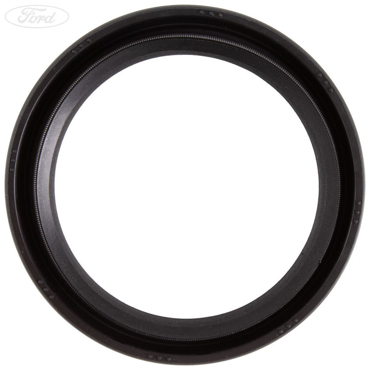 Original Ford Mustang/Ranger Öldichtung 4655030