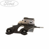 Original Ford Kraftstoffpumpen&Rep. Kit 1779754