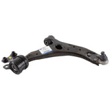 Original Ford Focus RS O/S Querlenker vorne unten 2009-2011 1585054
