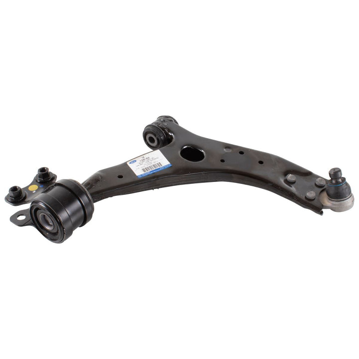 Original Ford Focus RS O/S Querlenker vorne unten 2009-2011 1585054