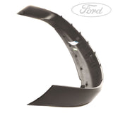 Original Ford Fiesta Stoßfängerschutzleiste hinten 1106070