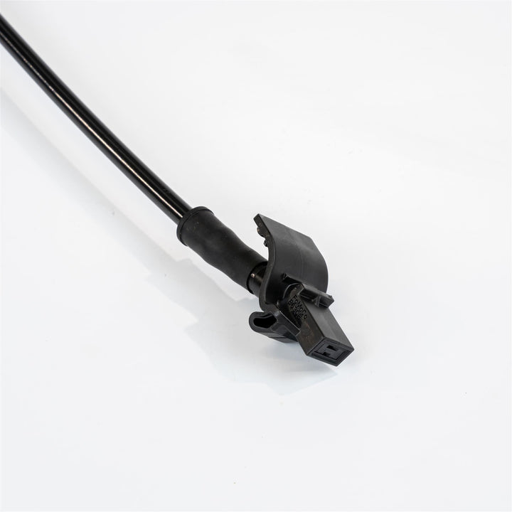 Ford Mustang ab 2015 CZG Scheibenwaschanlage vorn schwarz 2258441