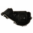 Original Ford Zahnriemenabdeckung 1.5L Duratorq 1870176