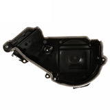 Original Ford Zahnriemenabdeckung 1.5L Duratorq 1870176