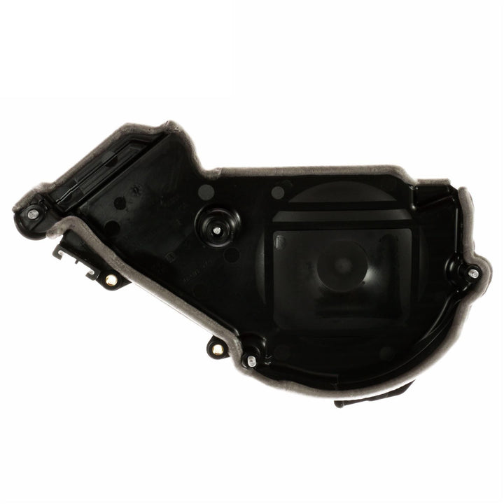 Original Ford Zahnriemenabdeckung 1.5L Duratorq 1870176
