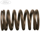 Original Ford Ventilfederteller 2.2L Duratorq 1099933