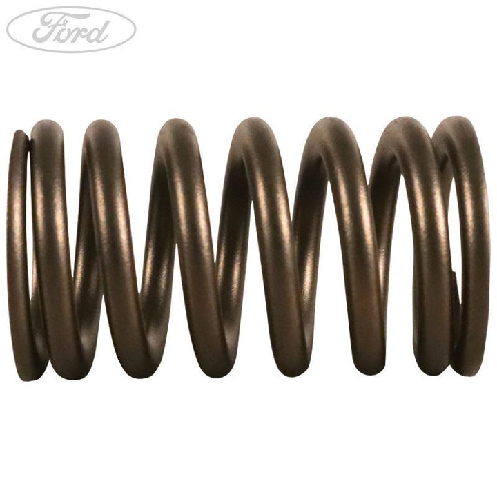 Original Ford Ventilfederteller 2.2L Duratorq 1099933
