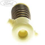 Original Ford Feder Pedale 1943123