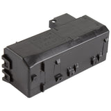 Transit Mk8 Custom Alle Panther Motoren Transceiver 16-17