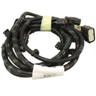 Original Ford Distanzsensor Kabel 1800946
