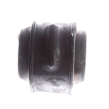 Original Ford C-MAX/Focus Stabilisator Querträger 1337965
